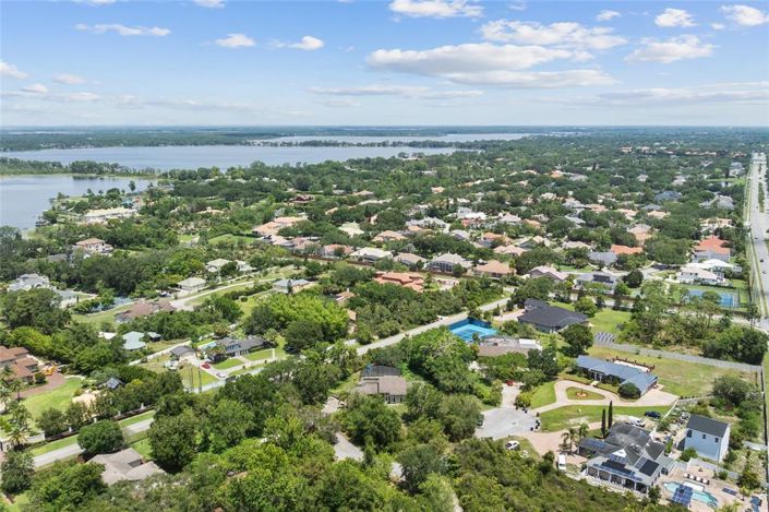 Image No.26-4 Bed Property for sale