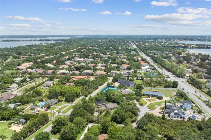 Image No.27-4 Bed Property for sale