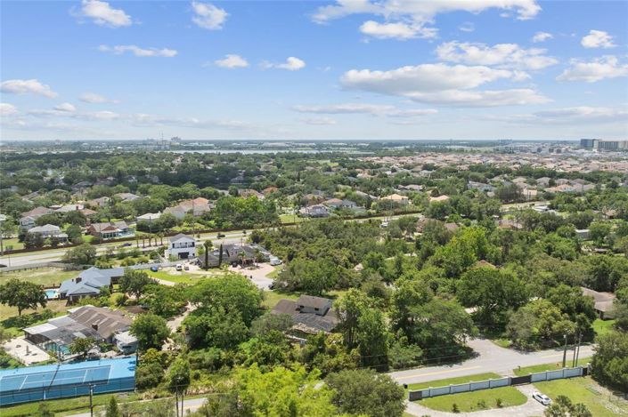 Image No.29-4 Bed Property for sale