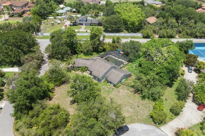 Image No.30-4 Bed Property for sale