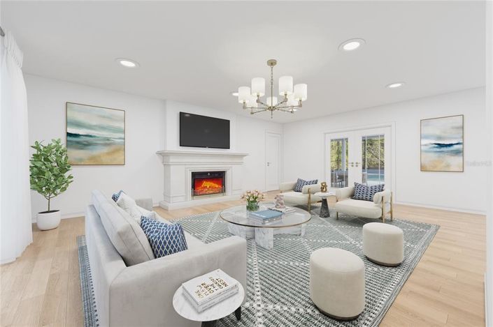 Image No.5-4 Bed Property for sale