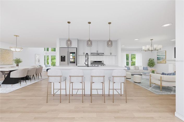 Image No.7-4 Bed Property for sale