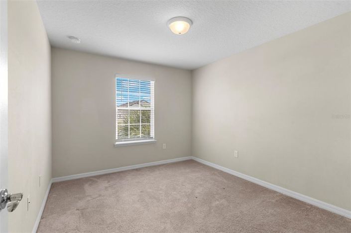 Image No.23-5 Bed Property for sale