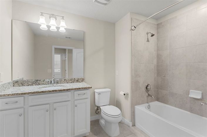 Image No.27-5 Bed Property for sale