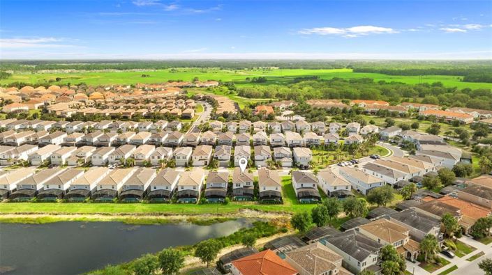 Image No.32-5 Bed Property for sale