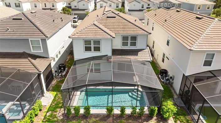 Image No.4-5 Bed Property for sale