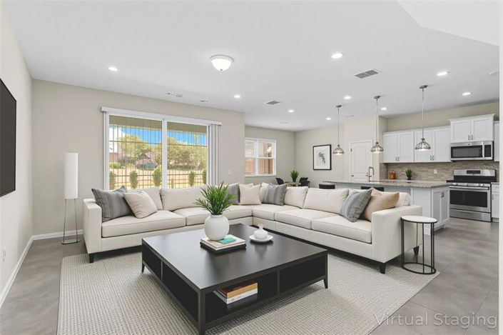 Image No.8-5 Bed Property for sale