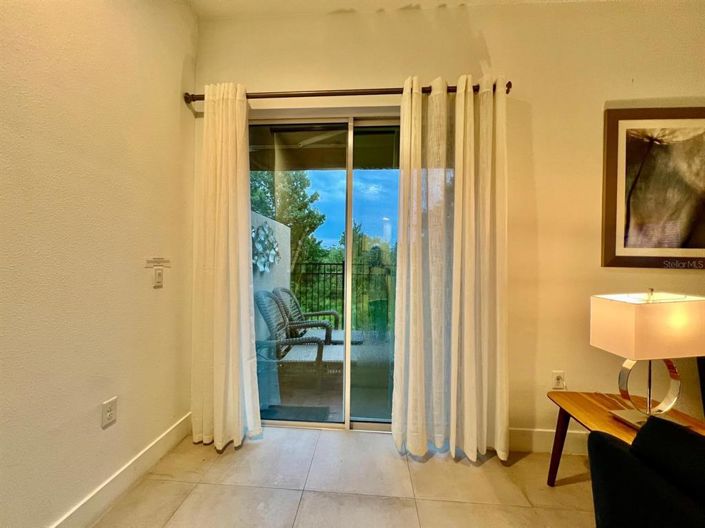 Image No.11-3 Bed Property for sale