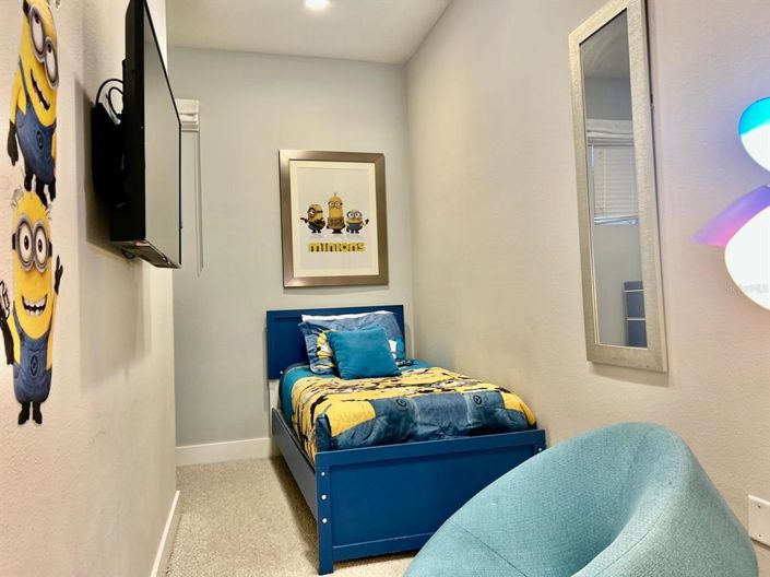 Image No.13-3 Bed Property for sale