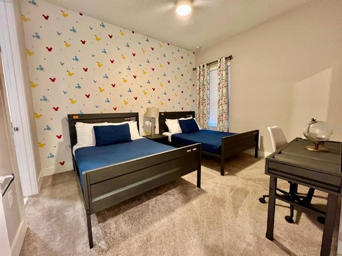 Image No.14-3 Bed Property for sale