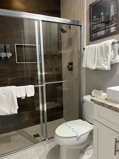 Image No.15-3 Bed Property for sale