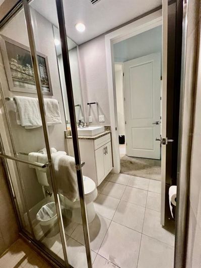 Image No.16-3 Bed Property for sale