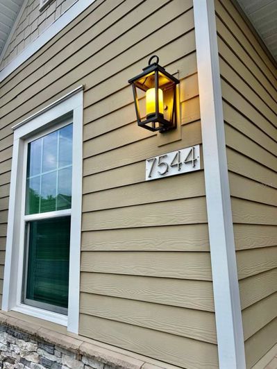 Image No.2-3 Bed Property for sale