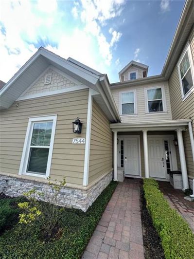 Image No.3-3 Bed Property for sale