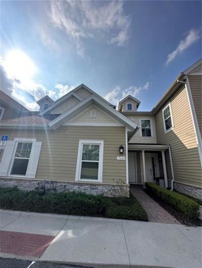 Image No.4-3 Bed Property for sale