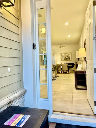 Image No.5-3 Bed Property for sale