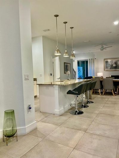 Image No.6-3 Bed Property for sale