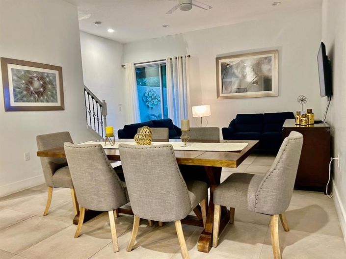 Image No.8-3 Bed Property for sale