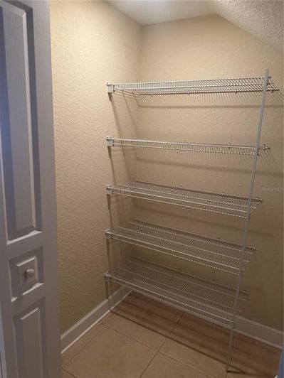 Image No.13-3 Bed Property for sale