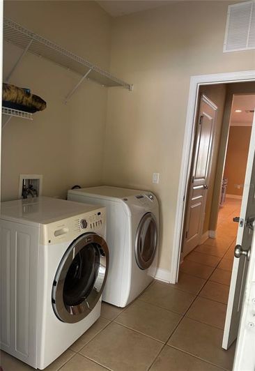 Image No.14-3 Bed Property for sale