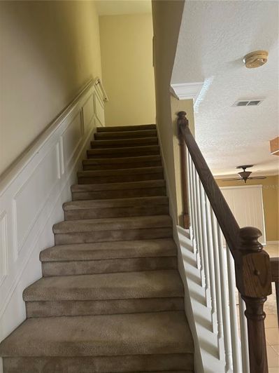 Image No.15-3 Bed Property for sale