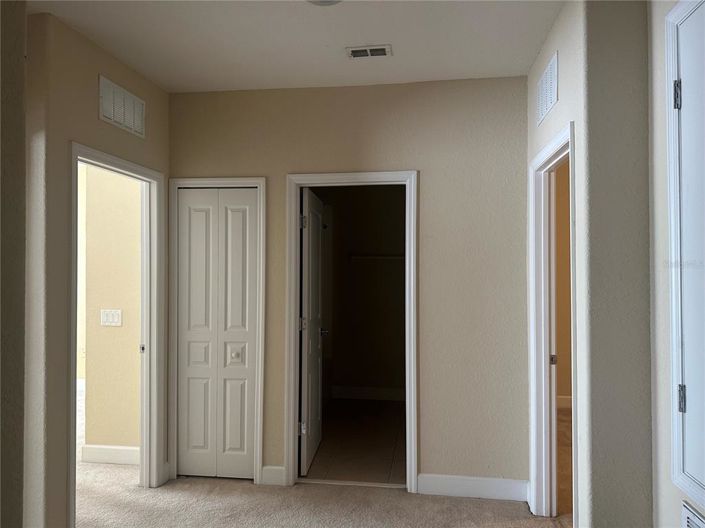 Image No.16-3 Bed Property for sale