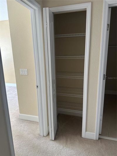 Image No.17-3 Bed Property for sale