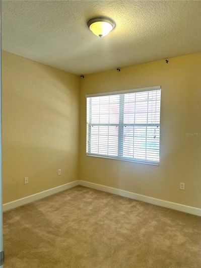 Image No.18-3 Bed Property for sale