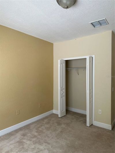 Image No.20-3 Bed Property for sale