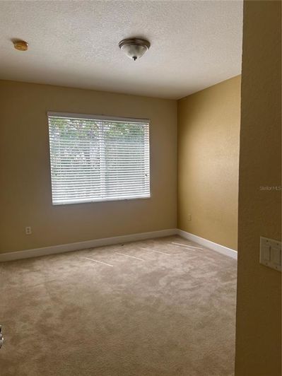 Image No.21-3 Bed Property for sale