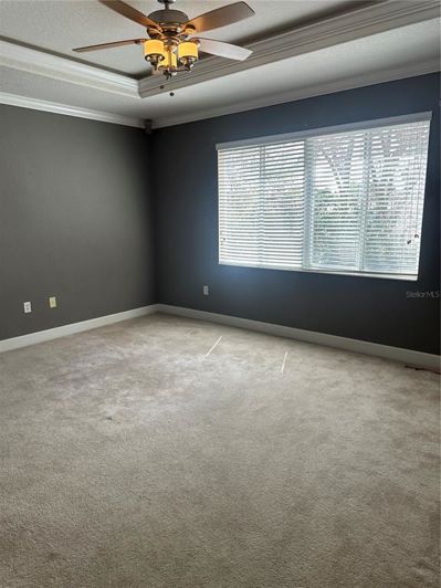 Image No.22-3 Bed Property for sale