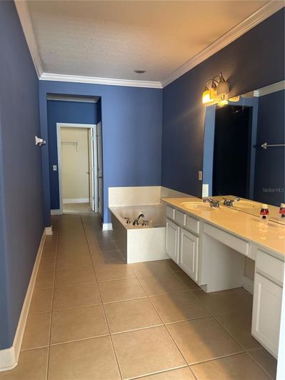 Image No.25-3 Bed Property for sale