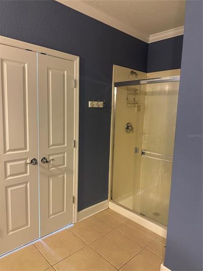 Image No.27-3 Bed Property for sale