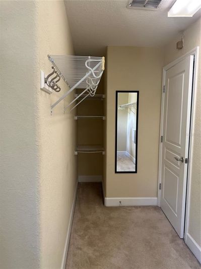 Image No.28-3 Bed Property for sale