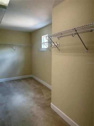 Image No.29-3 Bed Property for sale