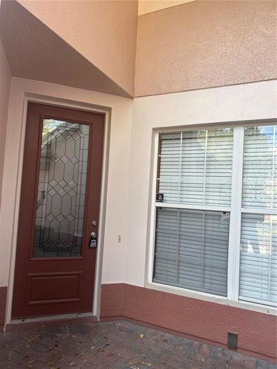 Image No.3-3 Bed Property for sale