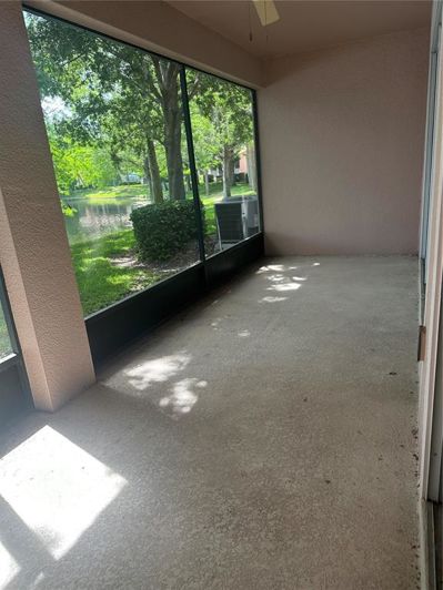 Image No.30-3 Bed Property for sale