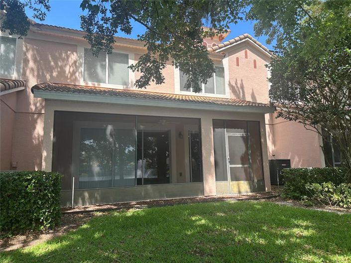 Image No.31-3 Bed Property for sale