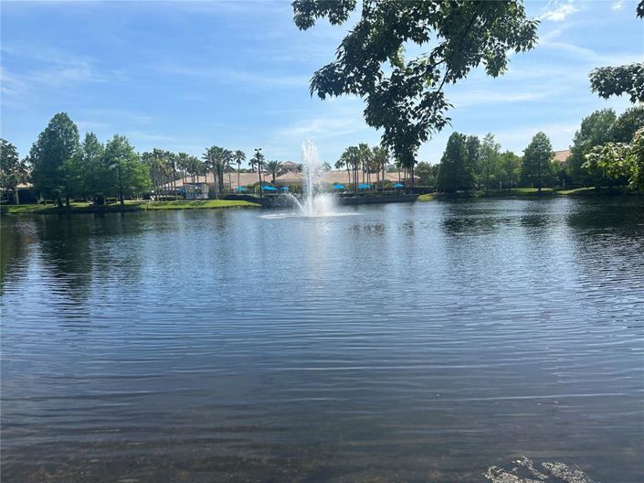 Image No.32-3 Bed Property for sale