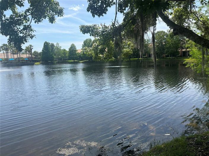 Image No.33-3 Bed Property for sale