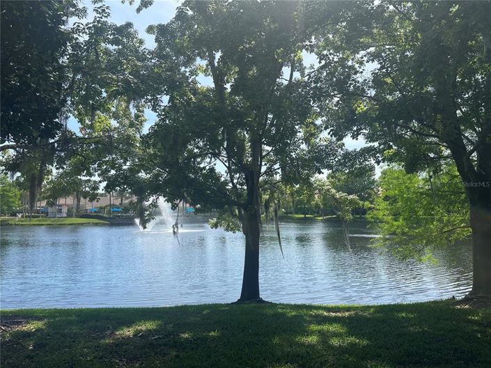 Image No.34-3 Bed Property for sale