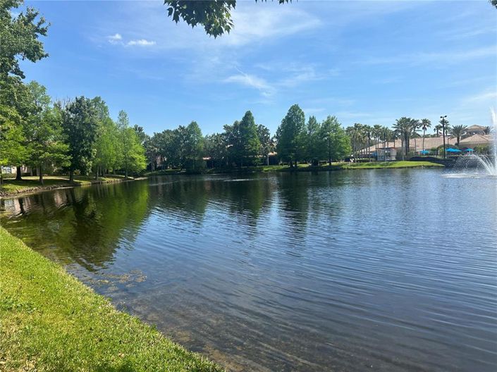 Image No.35-3 Bed Property for sale