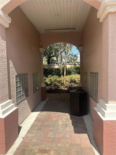 Image No.36-3 Bed Property for sale