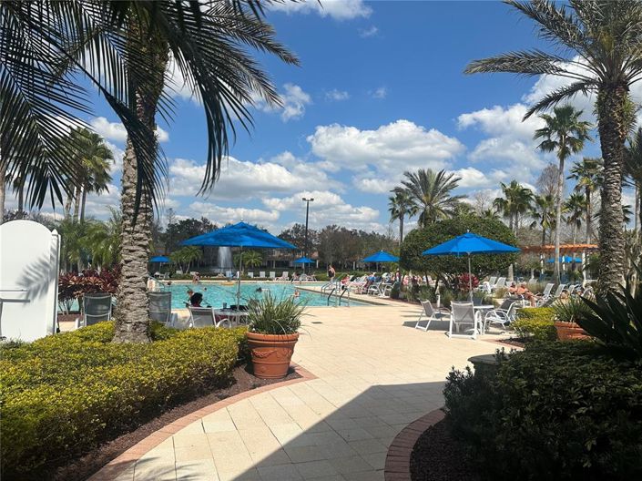 Image No.37-3 Bed Property for sale