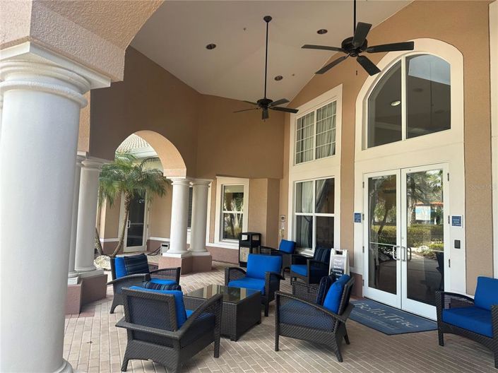 Image No.38-3 Bed Property for sale