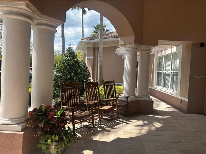 Image No.39-3 Bed Property for sale