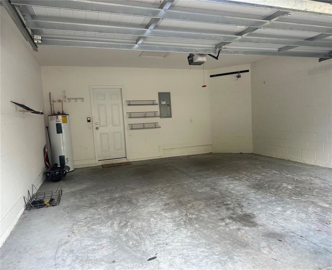 Image No.4-3 Bed Property for sale