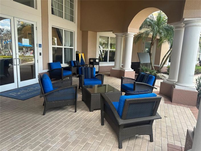 Image No.40-3 Bed Property for sale