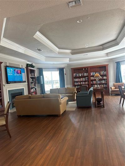 Image No.41-3 Bed Property for sale