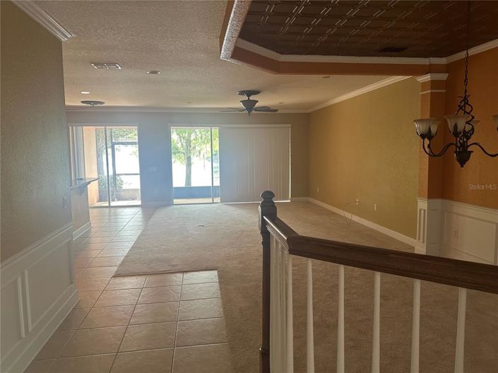 Image No.5-3 Bed Property for sale